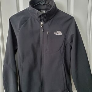 NorthFace Jacket